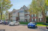 3100-J Cardinal Way - Photo 1