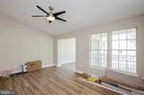 3100-J Cardinal Way - Photo 10