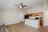 3100-J Cardinal Way - Photo 11