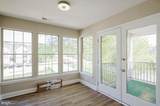 3100-J Cardinal Way - Photo 12