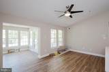 3100-J Cardinal Way - Photo 13