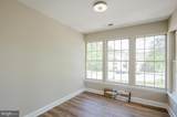 3100-J Cardinal Way - Photo 14