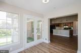 3100-J Cardinal Way - Photo 15