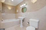 3100-J Cardinal Way - Photo 16