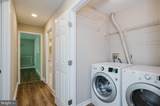 3100-J Cardinal Way - Photo 17