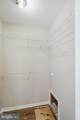 3100-J Cardinal Way - Photo 18