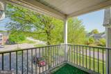 3100-J Cardinal Way - Photo 19