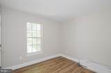 3100-J Cardinal Way - Photo 20