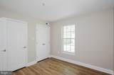 3100-J Cardinal Way - Photo 21