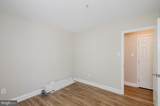 3100-J Cardinal Way - Photo 22