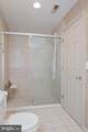 3100-J Cardinal Way - Photo 23
