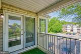 3100-J Cardinal Way - Photo 24