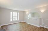 3100-J Cardinal Way - Photo 25