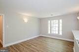 3100-J Cardinal Way - Photo 26