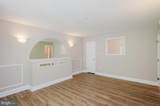 3100-J Cardinal Way - Photo 27