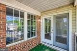 3100-J Cardinal Way - Photo 28