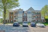3100-J Cardinal Way - Photo 29