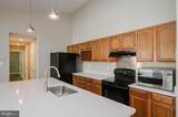 3100-J Cardinal Way - Photo 3