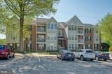 3100-J Cardinal Way - Photo 30