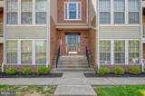 3100-J Cardinal Way - Photo 31