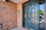 3100-J Cardinal Way - Photo 32