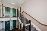 3100-J Cardinal Way - Photo 33