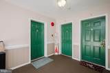 3100-J Cardinal Way - Photo 34