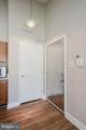 3100-J Cardinal Way - Photo 4