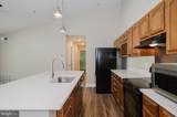 3100-J Cardinal Way - Photo 5