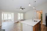 3100-J Cardinal Way - Photo 6