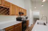 3100-J Cardinal Way - Photo 7