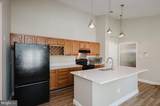 3100-J Cardinal Way - Photo 8