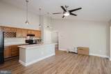 3100-J Cardinal Way - Photo 9