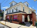 23 Carlisle Street - Photo 1