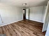 23 Carlisle Street - Photo 10