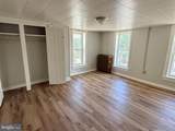 23 Carlisle Street - Photo 11