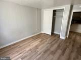 23 Carlisle Street - Photo 12