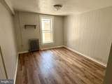 23 Carlisle Street - Photo 13