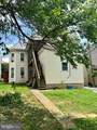 23 Carlisle Street - Photo 2