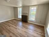 23 Carlisle Street - Photo 4