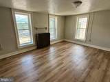 23 Carlisle Street - Photo 5
