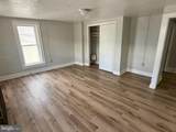23 Carlisle Street - Photo 6