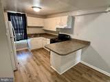 23 Carlisle Street - Photo 7