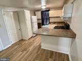 23 Carlisle Street - Photo 8