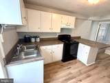 23 Carlisle Street - Photo 9