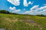 9253 Cliff Mills Road - Photo 43