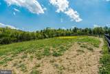 9253 Cliff Mills Road - Photo 50