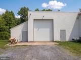 1139 Phoenixville Pike - Photo 2