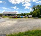 1139 Phoenixville Pike - Photo 4