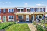 7868 Saint Bridget Lane - Photo 1